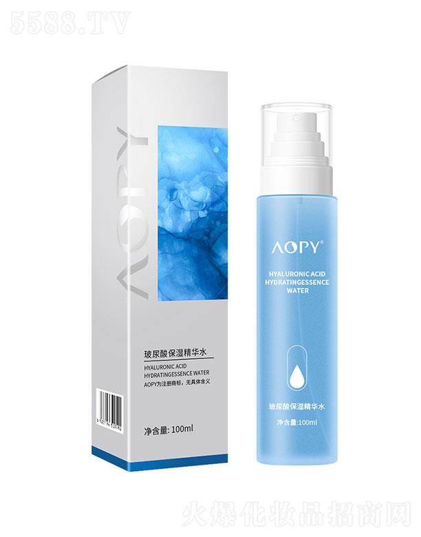 AOPYᱣA100ml