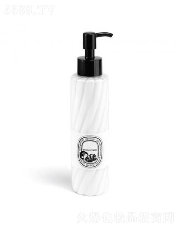 diptyqueϣDo{(dio)w 200ml