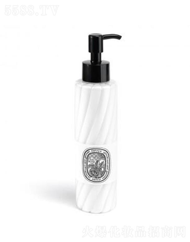 diptyqueõ{(dio)w 200ml