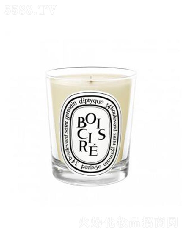 diptyqueϞT-Ϟ?zi)? name=