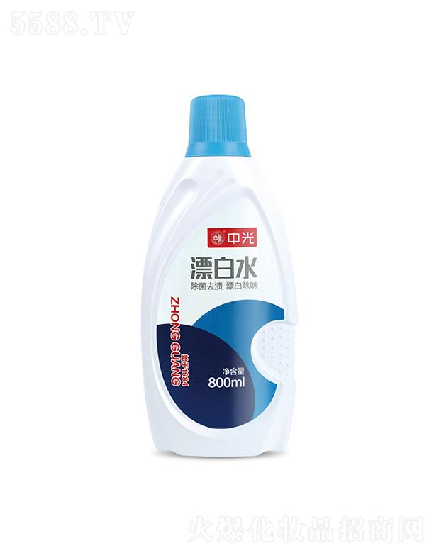 йƯˮ 800ml