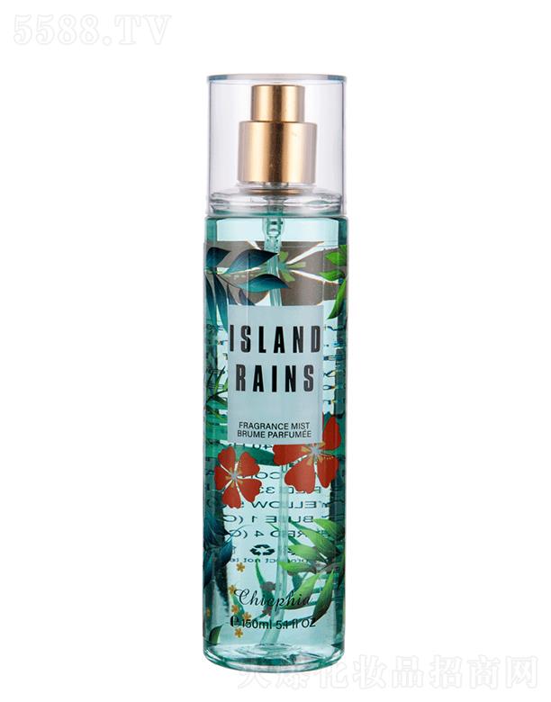 㽭ٻ(sh)I(y)޹˾ٻISLAND-RAINSwF150ml