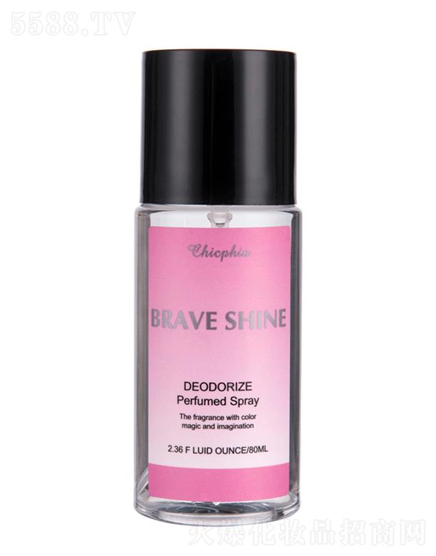 㽭ٻ(sh)I(y)޹˾ٻBRAVE-SHINEwF80ml