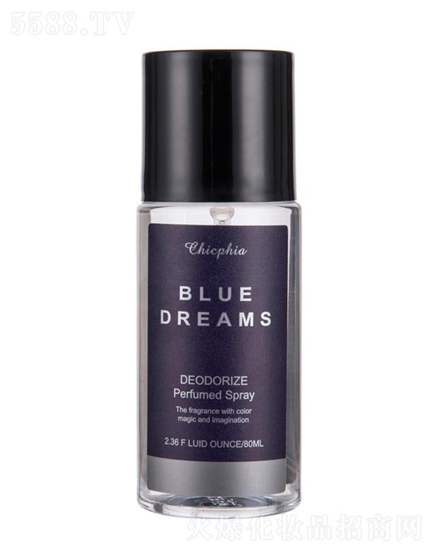 㽭ٻ(sh)I(y)޹˾ٻBLUE-DREAMSwF80ml