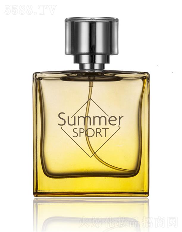 ٻSUMMER SPORTŮʿˮ