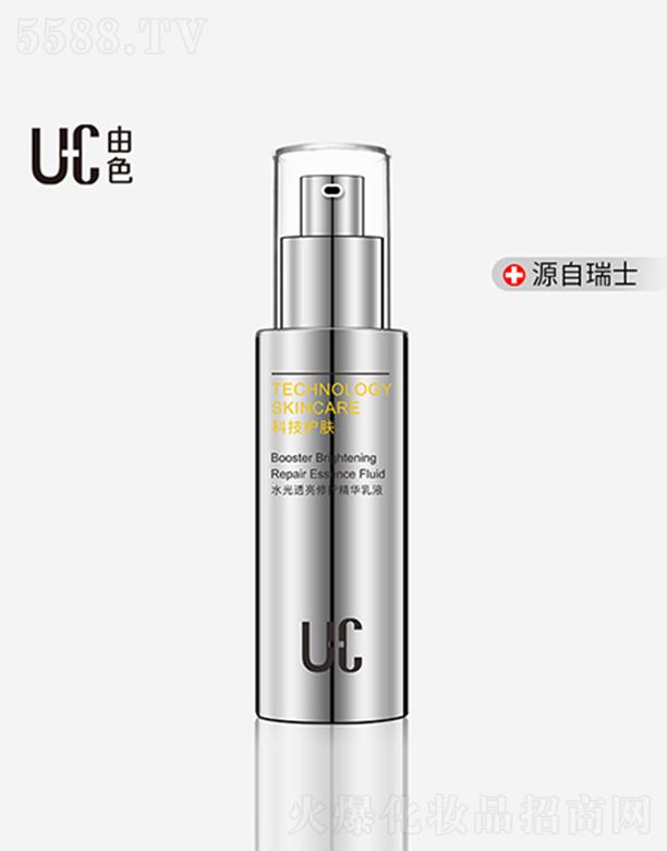 U-05ˮ͸o(h)AҺ 60ml