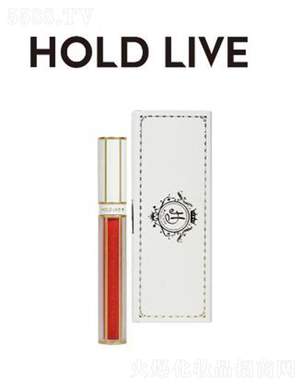 HOLD LIVE ƾFд