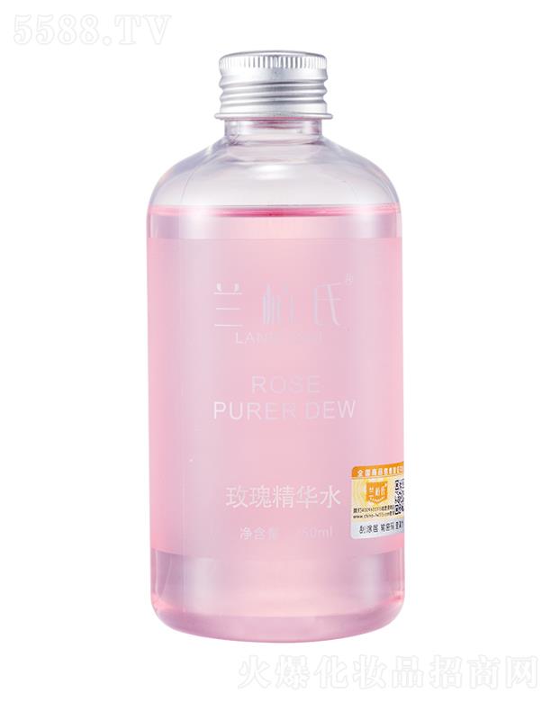 mõ徫Aˮ 250ml