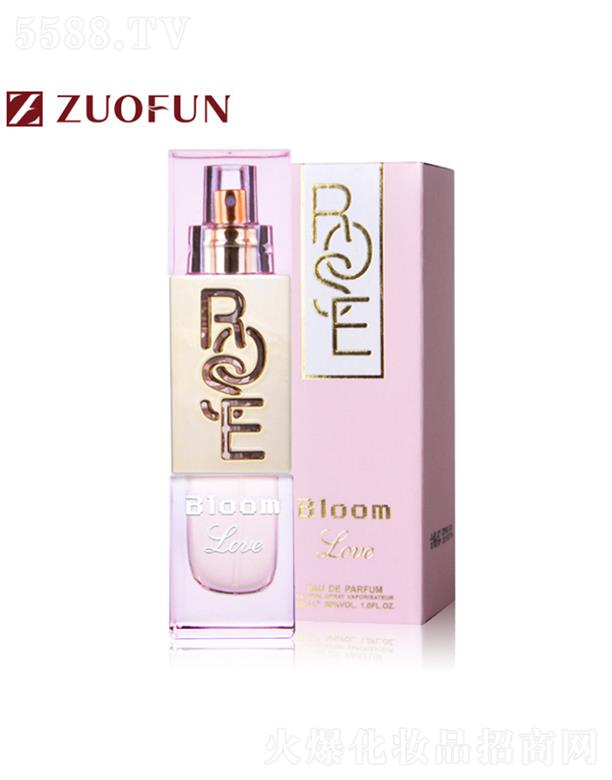 V׿һyƷ޹˾ZUOFUNAŮʿˮ 30ml