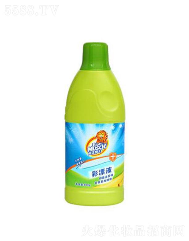 ͪ{ƯҺ 600ml