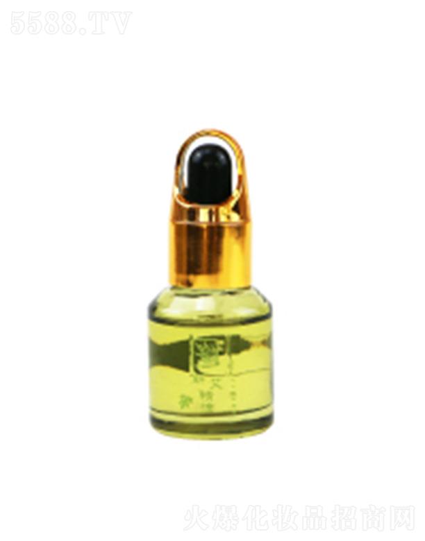 I(30ML)