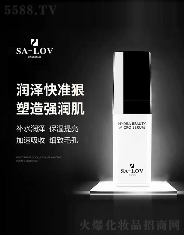 SA-LOVɽ軨A¶ 30ml