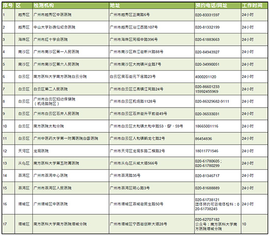 V24Сr(sh)zyC(j)(gu)֣